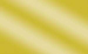 Ursus GLANZP.UNG.80G.35x50CM,20BL.GOLD