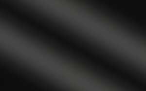 Ursus GLANZP.UNG.80G.35x50CM,20BL.SCHWARZ