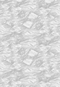 Ursus DESIGNK.FILINO SHINING P.230G.21x29,7CM,SILBE