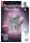 Ursus DESIGNK.FILINO SHINING P.230G.21x29,7CM,SILBE