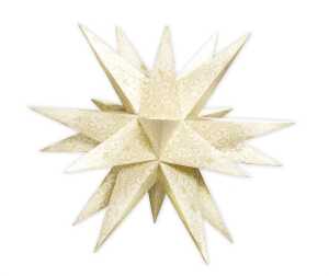 Ursus VENEZIA INDIAN STYLE 120G.7x30CM,CHADNA