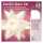 Ursus AURELIO STERN TRANSP.115G.30x30CM,33BL.WEISS