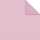 Ursus AURELIO STERN TRANSP.115G.30x30CM,33BL.ROSA