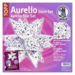 Ursus AURELIO STERN MELODIE 120G.20x20CM,33BL.