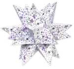 Ursus AURELIO STERN MELODIE 120G.20x20CM,33BL.