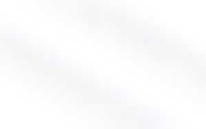 Ursus GLANZPAPIER GUM.80G.35x50CM,20BL.WEIß