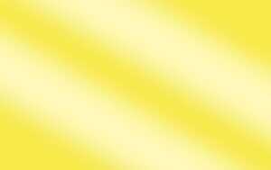 Ursus GLANZPAPIER GUM.80G.35x50CM,20BL.CITRONENGELB