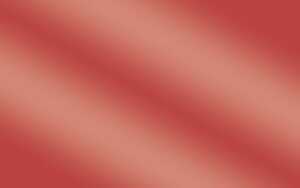 Ursus GLANZPAPIER GUM.80G.35x50CM,20BL.CARMINROT