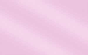 Ursus GLANZPAPIER GUM.80G.35x50CM,20BL.ROSA