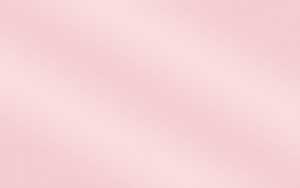 Ursus GLANZPAPIER GUM.80G.35x50CM,20BL.ALTROSA