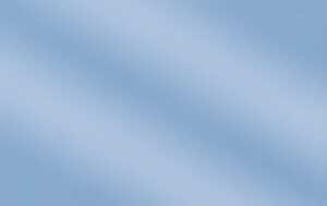 Ursus GLANZPAPIER GUM.80G.35x50CM,20BL.HELLBLAU