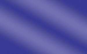 Ursus GLANZPAPIER GUM.80G.35x50CM,20BL.DUNKELBLAU