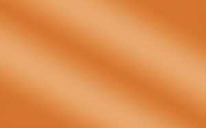 Ursus GLANZPAPIER GUM.80G.35x50CM,20BL.GELBORANGE