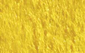 Ursus KUSCHELVLIES 21x32CM,1BL.SONNENGELB