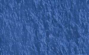 Ursus KUSCHELVLIES 21x32CM,1BL.DUNKELBLAU