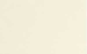 Ursus STARLIGHT 120G.50x70CM,ELFENBEIN