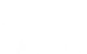 Ursus STARLIGHT 120G.50x70CM,HOCHWEIß