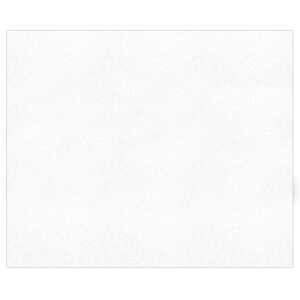 Ursus STARLIGHT 200G.50x70CM,HOCHWEISS