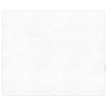 Ursus STARLIGHT 200G.50x70CM,HOCHWEISS