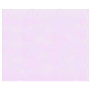 Ursus STARLIGHT 200G.50x70CM,HELL-LILA