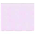 Ursus STARLIGHT 200G.50x70CM,HELL-LILA