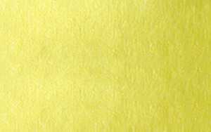 Ursus PRÄGEFOLIE 70MY,20x30CM,25BL.GOLD