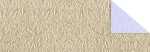 Ursus CRUSH PAPER 120G.50x64CM,CHAMPAGNER