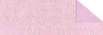Ursus CRUSH PAPER 120G.50x64CM,ROSA
