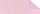 Ursus CRUSH PAPER 120G.50x64CM,ROSA