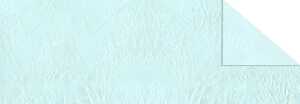 Ursus CRUSH PAPER 120G.50x64CM,MINT