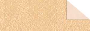 Ursus CRUSH PAPER 120G.50x64CM,LACHS