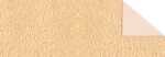 Ursus CRUSH PAPER 120G.50x64CM,LACHS