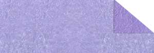 Ursus CRUSH PAPER 120G.50x64CM,LILA