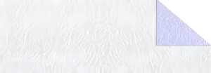 Ursus CRUSH PAPER 120G.50x64CM,FLIEDER