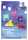 Ursus PLEASURE 135G.23x33CM,9BL.9F.SORTIERT