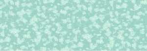 Ursus PLEASURE 135G.50x70CM,MINT