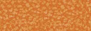 Ursus PLEASURE 135G.50x70CM,ORANGE