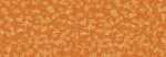 Ursus PLEASURE 135G.50x70CM,ORANGE