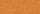 Ursus PLEASURE 135G.50x70CM,ORANGE