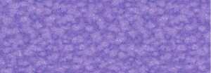 Ursus PLEASURE 135G.50x70CM,LILA