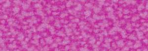 Ursus PLEASURE 135G.50x70CM,EOSIN