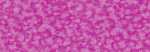 Ursus PLEASURE 135G.50x70CM,EOSIN