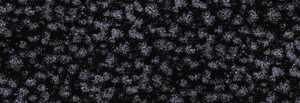 Ursus PLEASURE 135G.50x70CM,SCHWARZ
