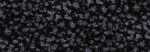 Ursus PLEASURE 135G.50x70CM,SCHWARZ
