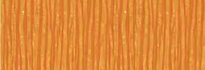 Ursus STREAM 120G.50x70CM,ORANGE