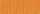 Ursus STREAM 120G.50x70CM,ORANGE