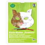 Ursus BLANKO-MASKEN "FARMTIERE"