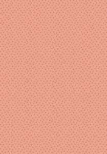 Ursus FOTOKARTON "DELUXE"300G.48x67CM,KONFETTI