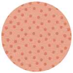 Ursus FOTOKARTON "DELUXE"300G.48x67CM,KONFETTI