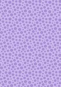 Ursus FOTOKARTON "DELUXE"300G.48x67CM,GÄNSEBLÜMCHEN